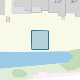 Perceel NNN00-F-3222