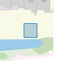 Perceel NNN00-F-3223
