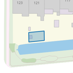 Perceel NNN00-F-3226