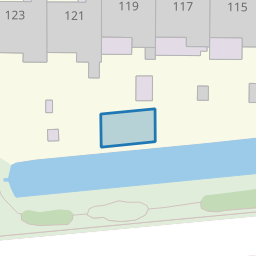 Perceel NNN00-F-3227