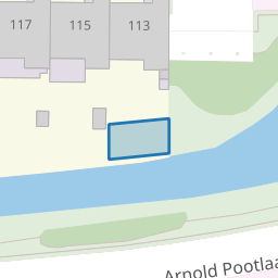 Perceel NNN00-F-3230