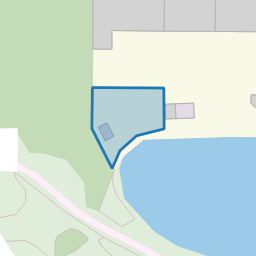 Perceel NNN00-F-3231