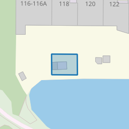 Perceel NNN00-F-3232