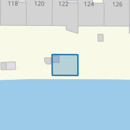 Perceel NNN00-F-3234