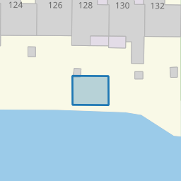 Perceel NNN00-F-3237