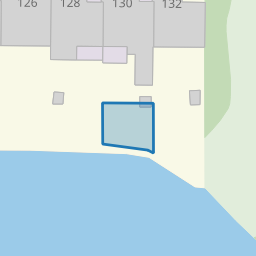 Perceel NNN00-F-3238