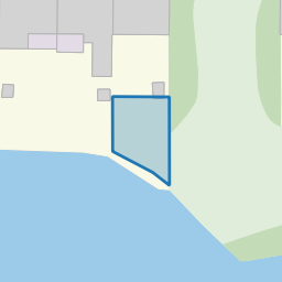 Perceel NNN00-F-3239