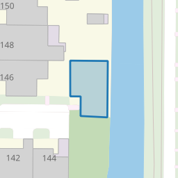 Perceel NNN00-F-3242