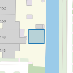 Perceel NNN00-F-3243