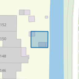 Perceel NNN00-F-3244