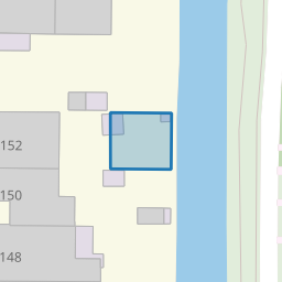 Perceel NNN00-F-3245