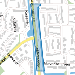 Perceel NNN00-F-3249