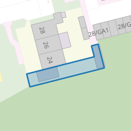 Perceel NNN00-F-3250