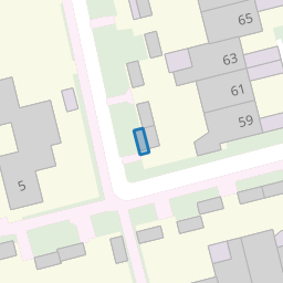 Perceel NNN00-F-3251