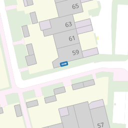 Perceel NNN00-F-3252