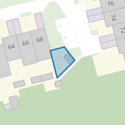 Perceel NNN00-F-3253