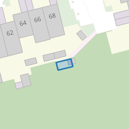 Perceel NNN00-F-3254