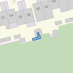 Perceel NNN00-F-3255