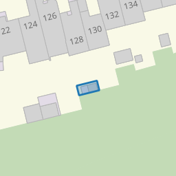 Perceel NNN00-F-3257