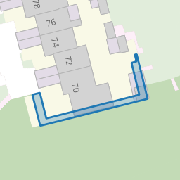 Perceel NNN00-F-3258