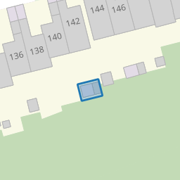 Perceel NNN00-F-3260