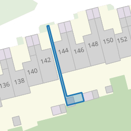 Perceel NNN00-F-3261