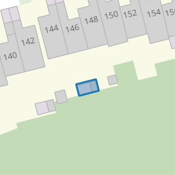 Perceel NNN00-F-3262