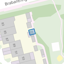 Perceel NNN00-F-3264