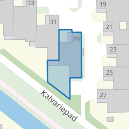 Perceel NNN00-F-3266