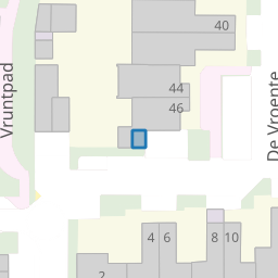 Perceel NNN00-F-3269