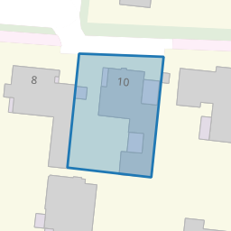 Perceel NNN00-F-3274