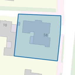 Perceel NNN00-F-3275