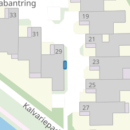 Perceel NNN00-F-3278