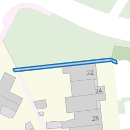 Perceel NNN00-F-3280