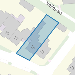 Perceel NNN00-F-3282