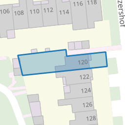 Perceel NNN00-F-3283