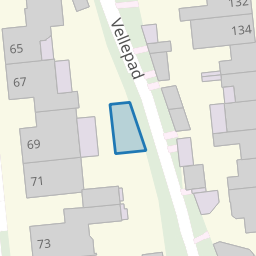 Perceel NNN00-F-3287