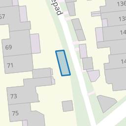 Perceel NNN00-F-3289