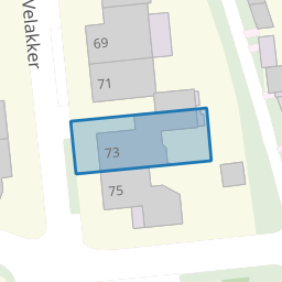 Perceel NNN00-F-3290