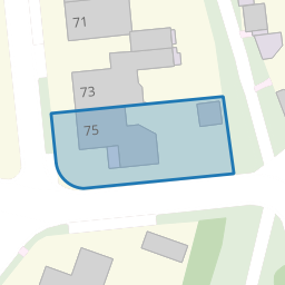 Perceel NNN00-F-3292