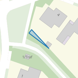 Perceel NNN00-F-3295