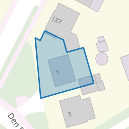 Perceel NNN00-F-3299