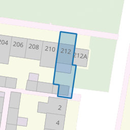 Perceel NNN00-F-3314