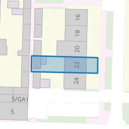 Perceel NNN00-F-3321