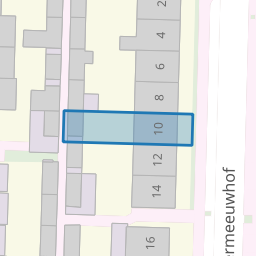 Perceel NNN00-F-3323