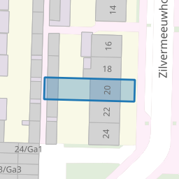 Perceel NNN00-F-3325