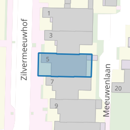 Perceel NNN00-F-3330