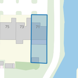 Perceel NNN00-F-3335
