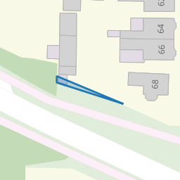 Perceel NNN00-F-3341