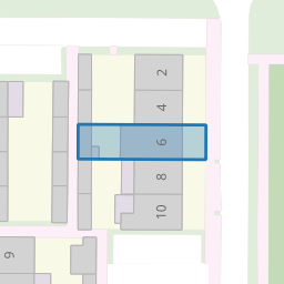 Perceel NNN00-F-3343